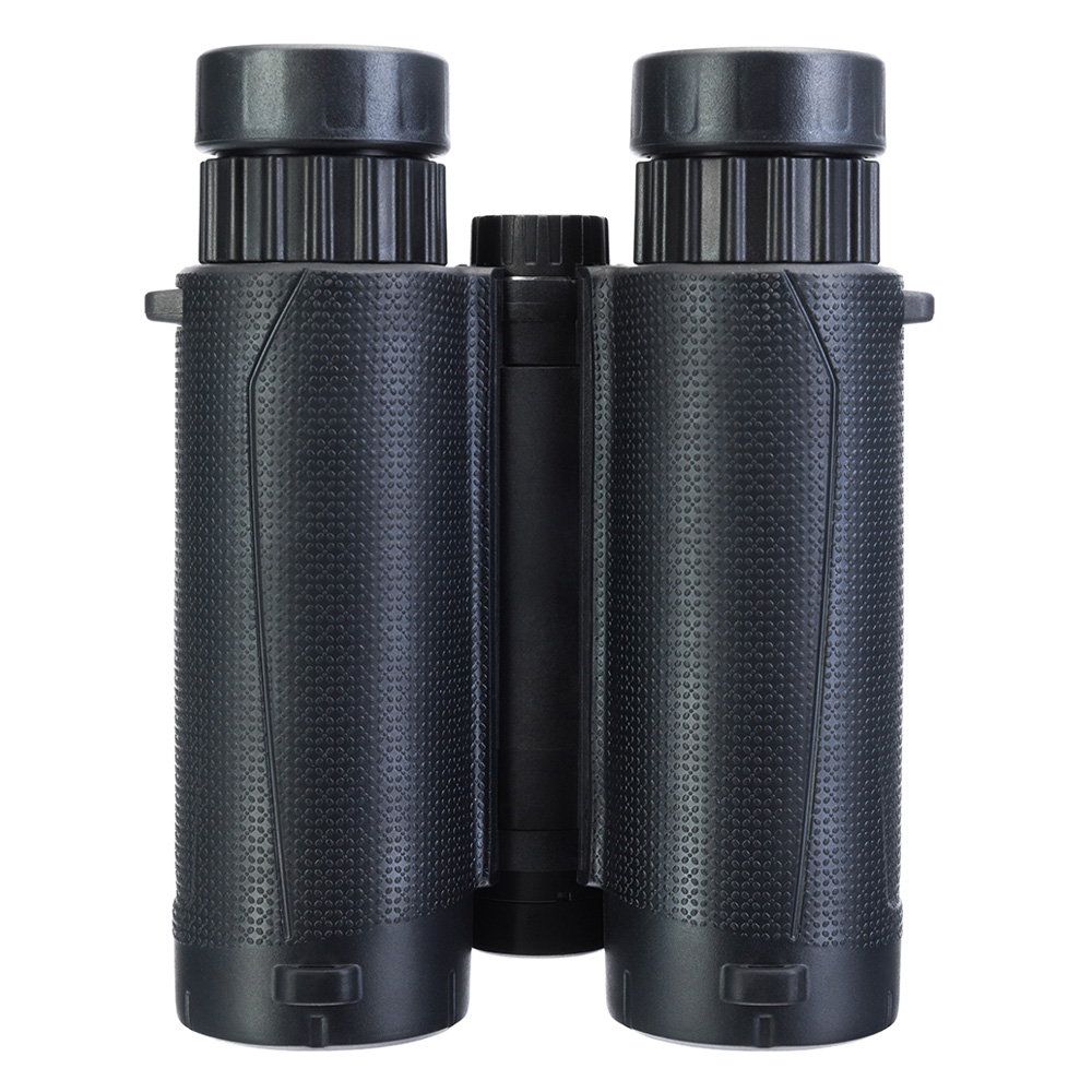 Бинокль с дальномером Levenhuk Guard 2500