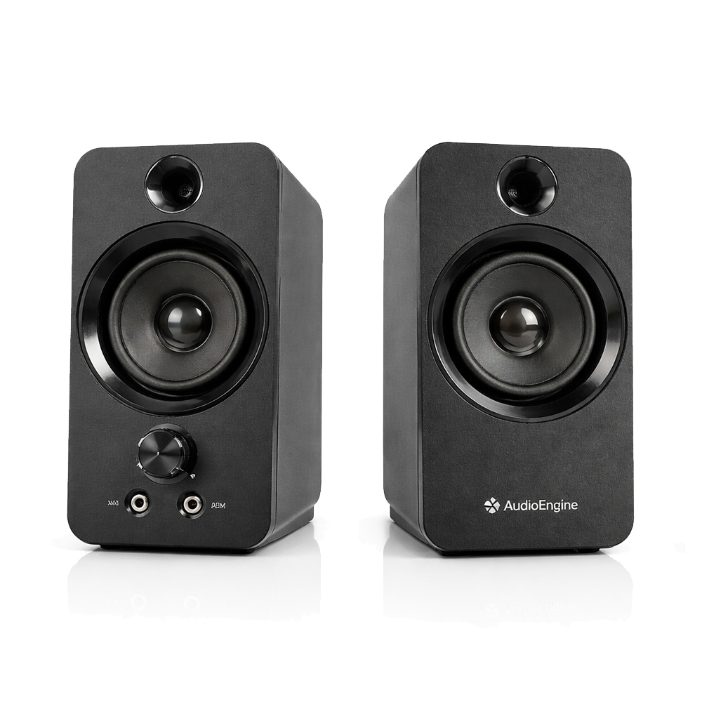 Пункт абонентский Гамма-АП-21