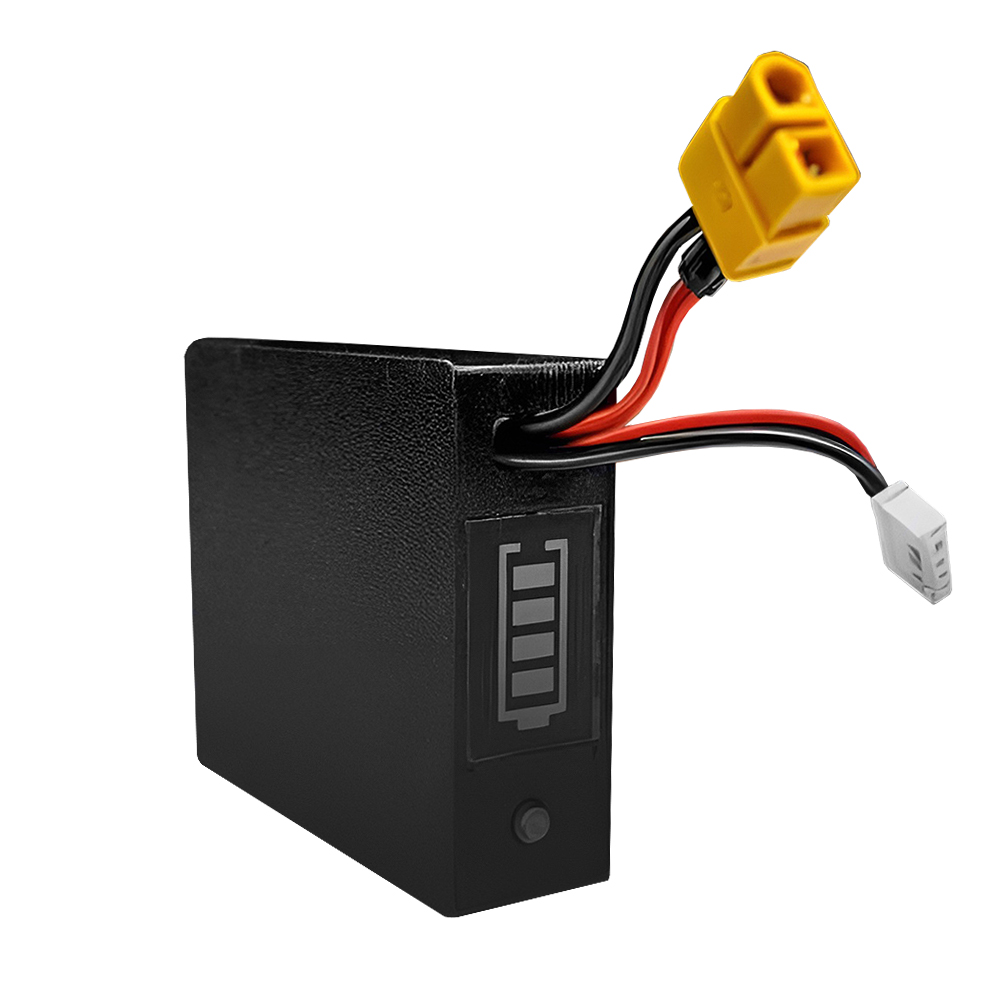 Усилитель сигнала для дронов Стезя PRO