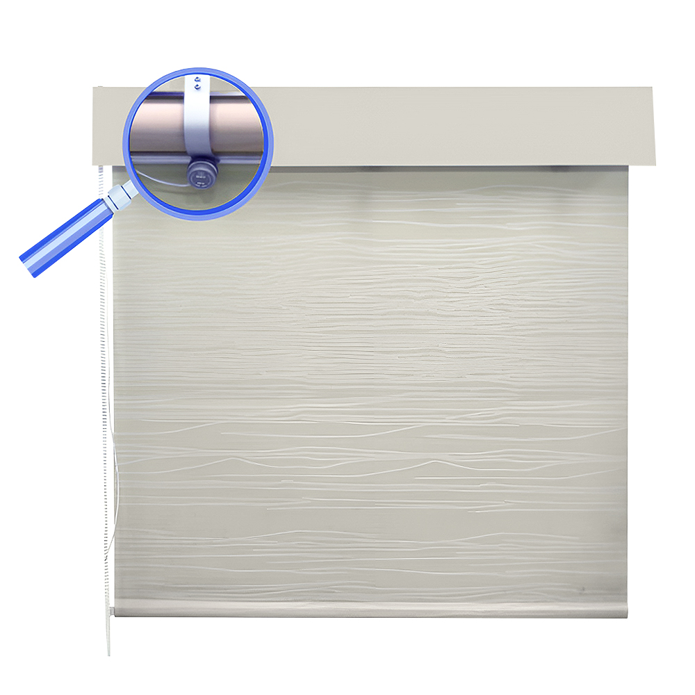 Виброштора ВШ-2