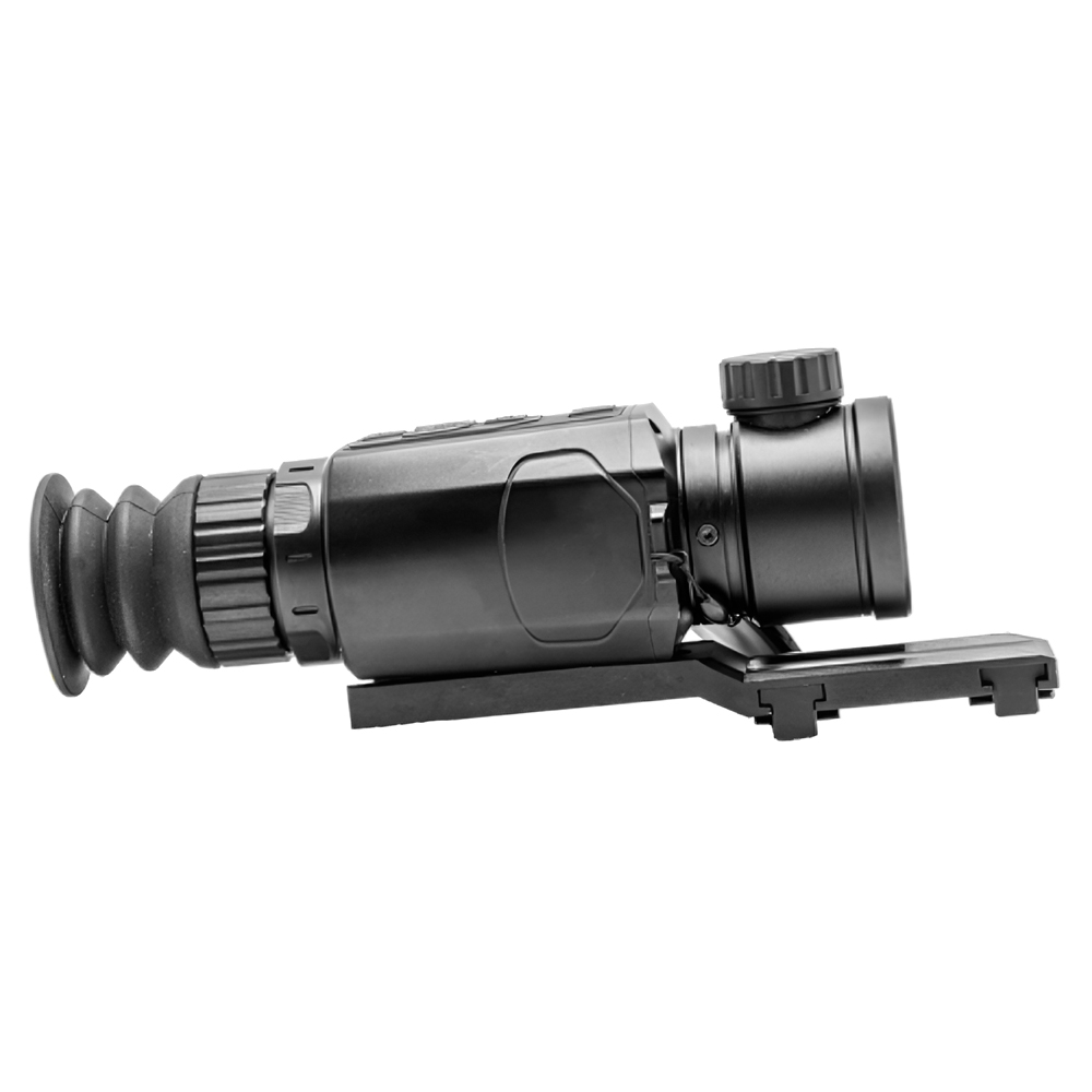 Тепловизионный прицел RikaNV Ovod 335