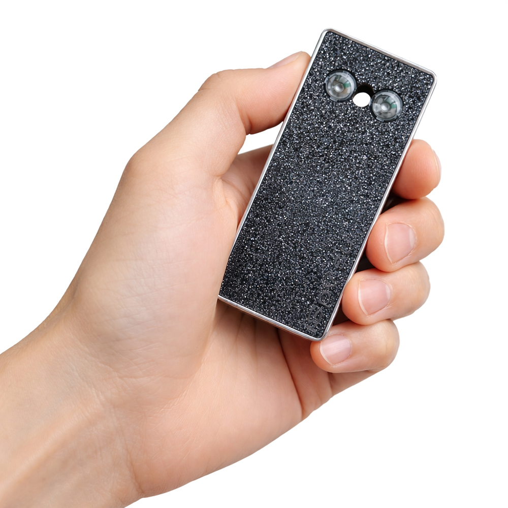 Детектор скрытых камер СтопКам Ультра