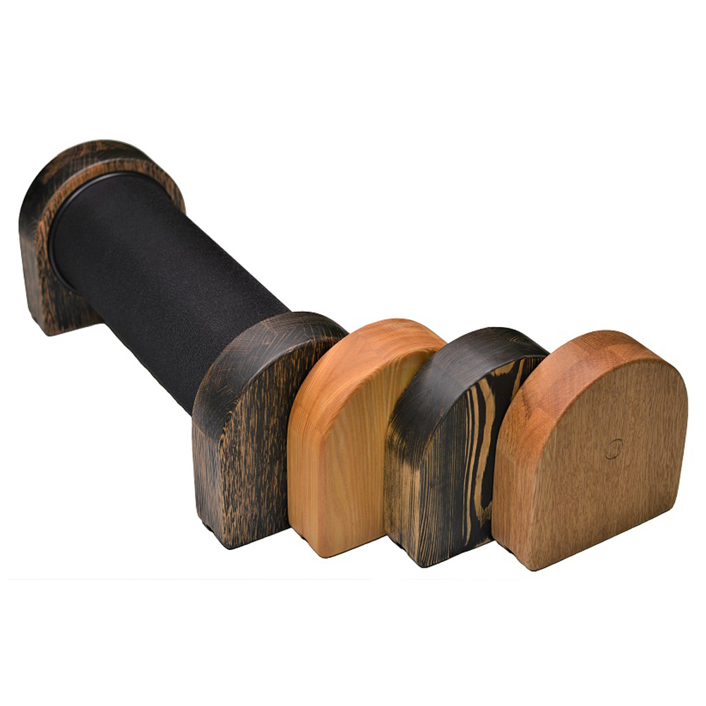 Исполнительное устройство ТУ 48/180 для Бубен-Ультра Макс