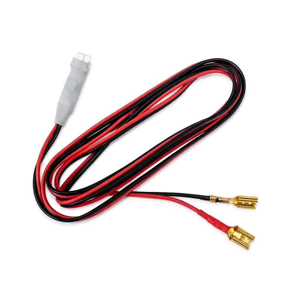 Мини диктофон Сорока-06