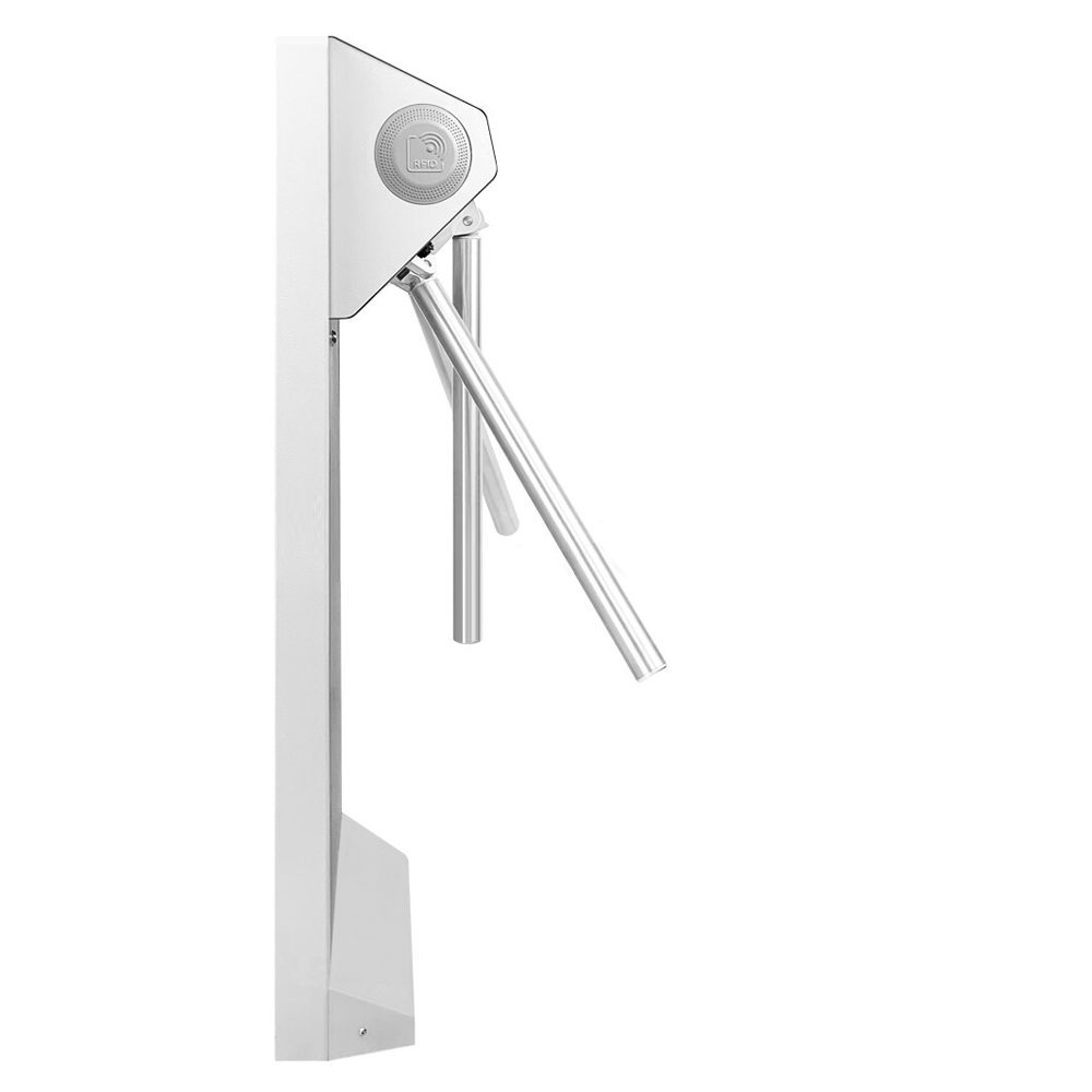 Электронная проходная CARDDEX STL-01NEC