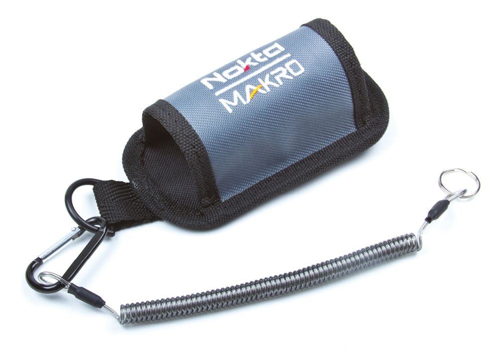 Пинпоинтер NOKTA MAKRO PulseDive Pointer