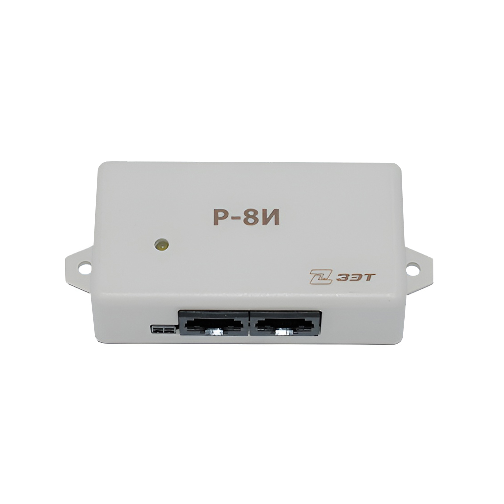 Система виброакустической защиты Камертон-5