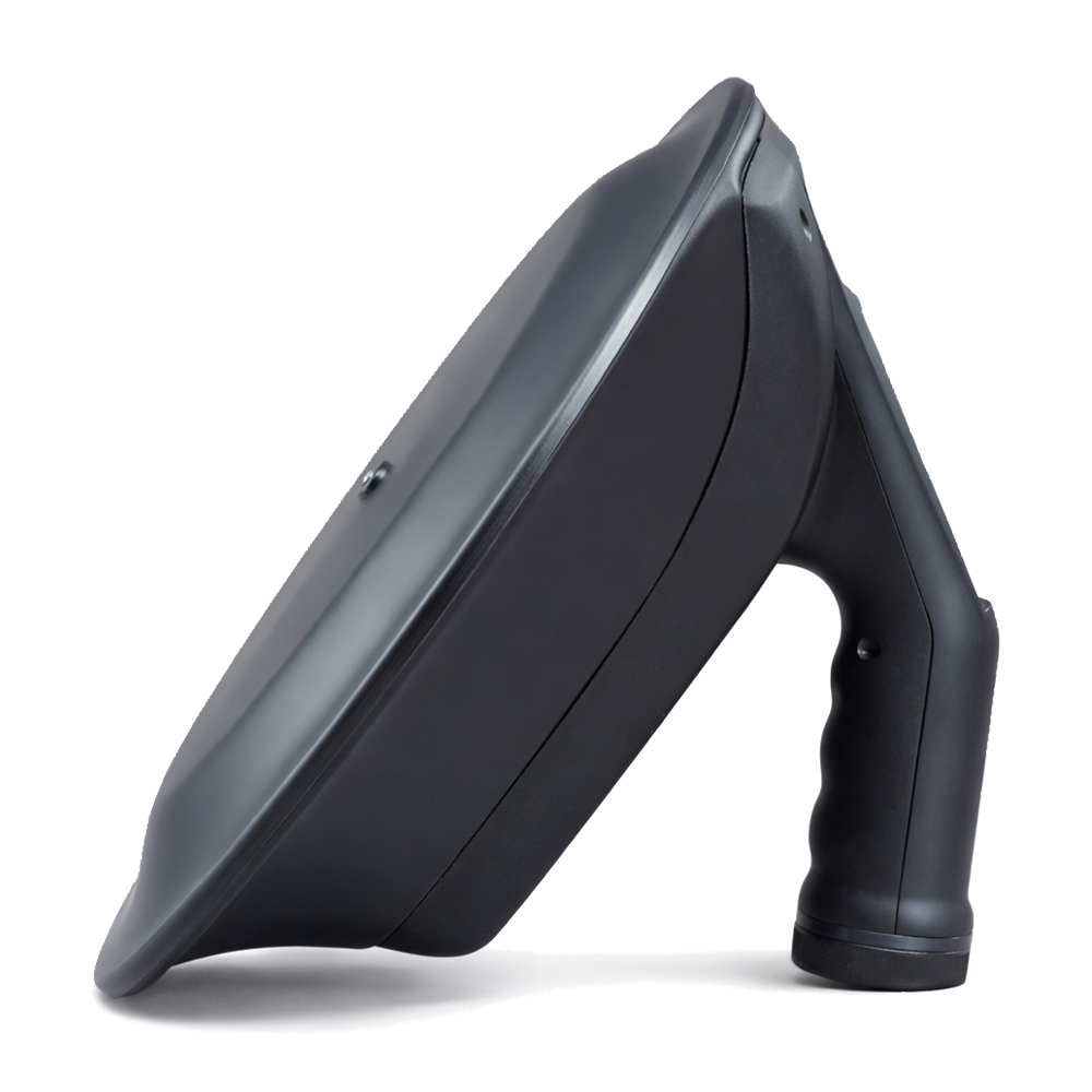 Нелинейный локатор Лорнет 0836