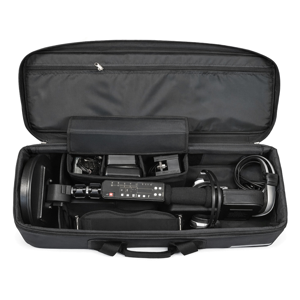 Детектор нелинейных переходов NR-2000