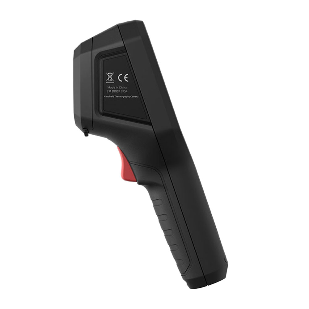 Тепловизор Hikmicro B10