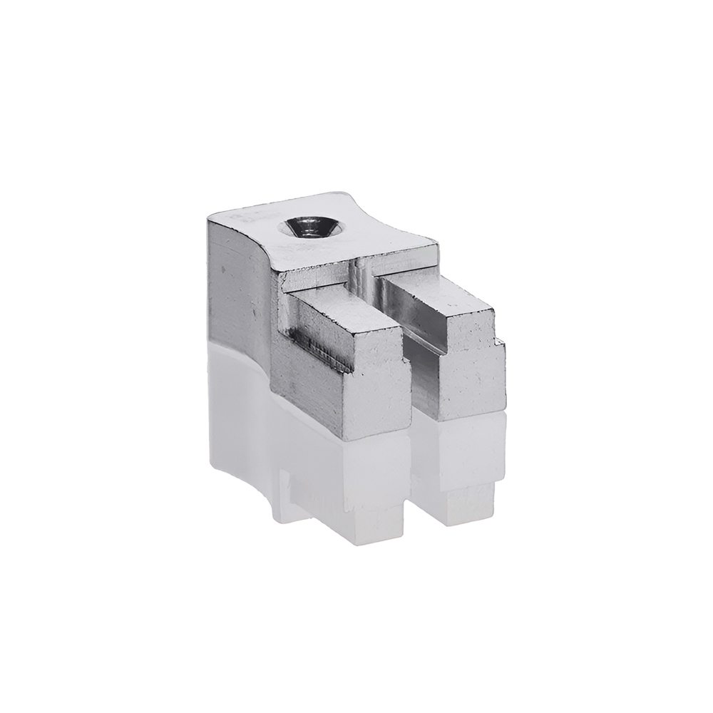 Экранирующие заглушки Гамма-ЭЗ-17