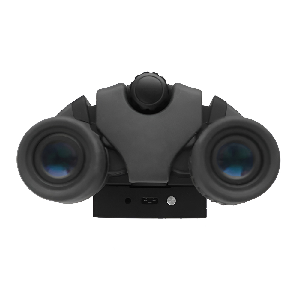 Обнаружитель скрытых видеокамер SEL-122B Облик-2