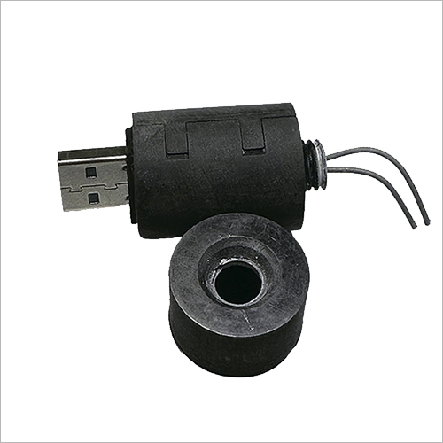 Самоуничтожающаяся флешка ПРИБОЙ Пепел Итан