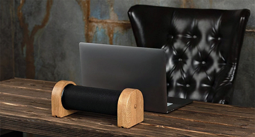 Подавитель диктофонов и микрофонов Бубен-Ультра ТУ 48/180