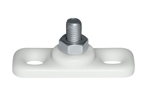 Фиксатор тип 2 универсал