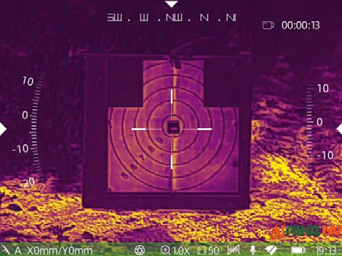 фиолетовый