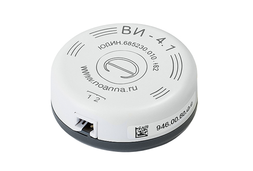 Вибровозбудитель Соната ВИ-4.1