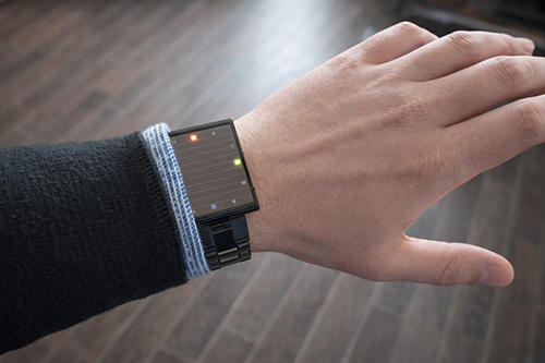 Мини диктофон EDIC-mini LED S51-300