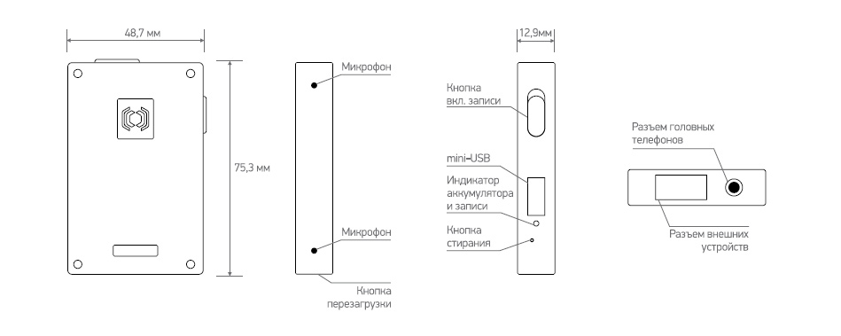 Спецификация диктофона ГНОМ Р II.jpg