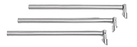 Планки PPS-06R