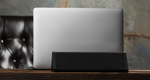 Подавитель диктофонов и микрофонов Бубен-Ультра ТТ 24/180