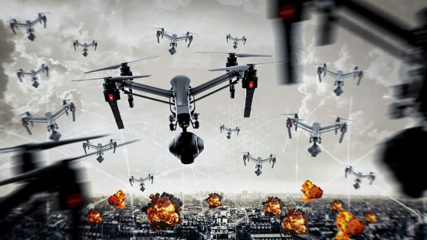 Война дронов.jpg
