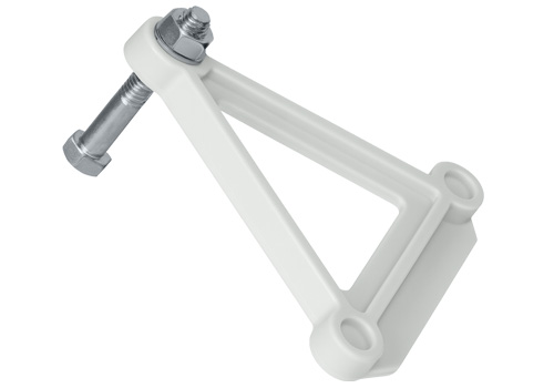 Фиксатор тип 3 окно