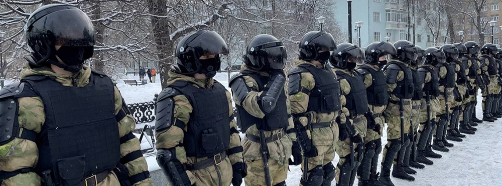 Шлем защитный противоударный Колпак К-1 СБ