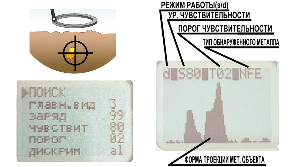 Fomtect FLAGMAN-M3 дисплей металлоискателя.jpg