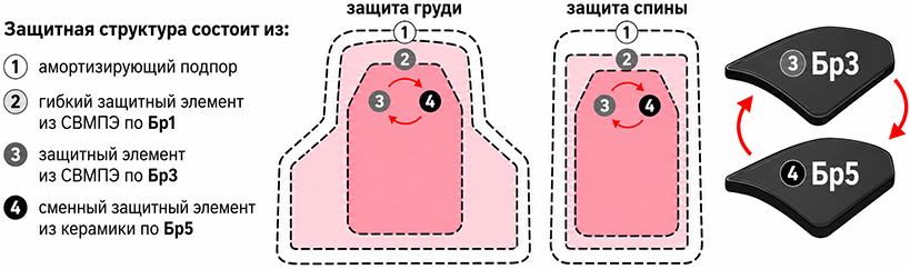 333.jpg