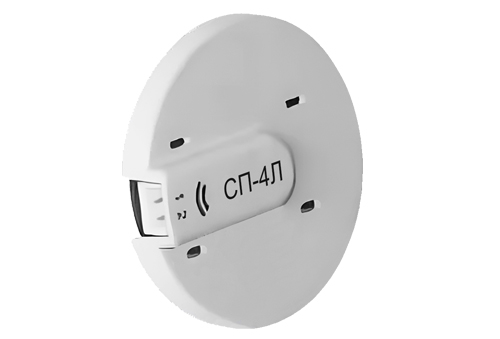 Вибровозбудитель Соната СП-4Л