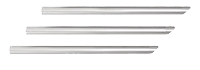 Планки РРS-05R