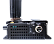 Подавитель сотовой связи Терминатор 130-5G