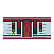 Арочный металлодетектор SmartScan IntelliMax