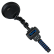 Нелинейный локатор NR-900EMS