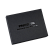 Индикатор поля iProtect 1216