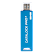 Флешка с пин кодом DataLock PRO3 Blue 128 GB USB 3.0