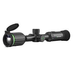 Тепловизионный прицел Conotech Night Arrow 650LIIR