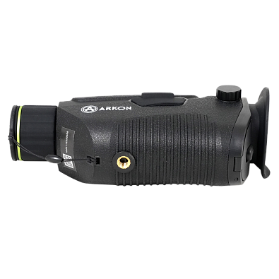 Тепловизионный монокуляр Arkon Nevis SN25