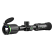 Тепловизионный прицел Conotech Night Arrow 650LIIR