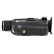 Тепловизионный монокуляр Arkon Nevis SN25