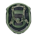 Шлем баллистический Арамид FAST Ops-Core