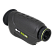 Тепловизионный монокуляр Arkon Nevis LN25