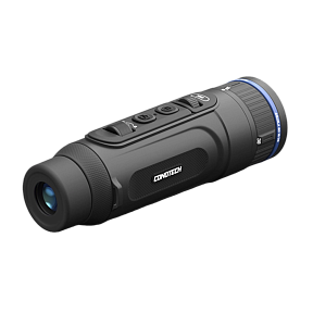 Тепловизионный монокуляр Conotech Aquila 6 Dual 19/38