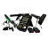 ST 131 ПИРАНЬЯ II