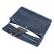 Портфель фарадея для гаджетов Faraday Bag DS-1 Blue