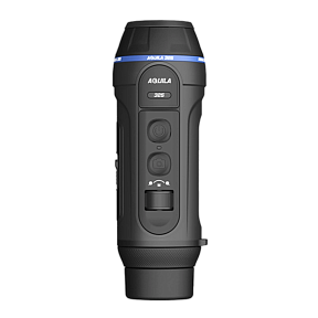 Тепловизионный монокуляр Conotech Aquila 325