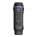 Тепловизионный монокуляр Conotech Aquila 325