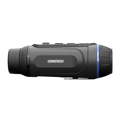 Тепловизионный монокуляр Conotech Aquila 325