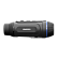 Тепловизионный монокуляр Conotech Aquila 325